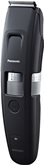 Panasonic ER-GB96-K503 baardtrimmer 1
