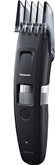 Panasonic ER-GB96-K503 baardtrimmer 2