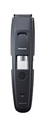 Panasonic ER-GB96-K503 baardtrimmer 3