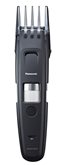 Panasonic ER-GB96-K503 baardtrimmer 4