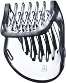 Panasonic ER-GB96-K503 baardtrimmer 5