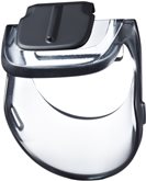 Panasonic ER-GB96-K503 baardtrimmer 8