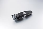 Panasonic ER-GB96-K503 baardtrimmer 10