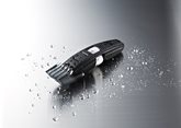 Panasonic ER-GB96-K503 baardtrimmer 11