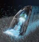 Panasonic ER-GB96-K503 baardtrimmer 15