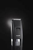 Panasonic ER-GB96-K503 baardtrimmer 19