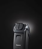 Panasonic ER-GB96-K503 baardtrimmer 20