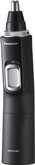 Panasonic ER-GN300K503 neustrimmer 1