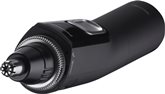 Panasonic ER-GN300K503 neustrimmer 2