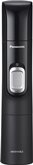 Panasonic ER-GN300K503 neustrimmer 3