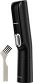 Panasonic ER-GN300K503 neustrimmer 4