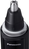 Panasonic ER-GN300K503 neustrimmer 5