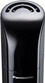 Panasonic ER-GN300K503 neustrimmer 6