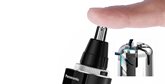 Panasonic ER-GN300K503 neustrimmer 7