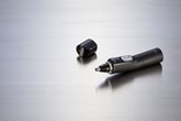 Panasonic ER-GN300K503 neustrimmer 9