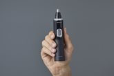 Panasonic ER-GN300K503 neustrimmer 10