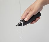 Panasonic ER-GN300K503 neustrimmer 12