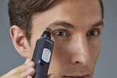 Panasonic ER-GN300K503 neustrimmer 15