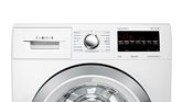 Bosch WAT28493NL Exclusiv Serie 6 wasmachine