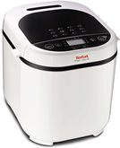 Tefal PF2101 broodbakmachine 1