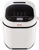 Tefal PF2101 broodbakmachine 2