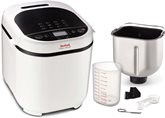 Tefal PF2101 broodbakmachine 3