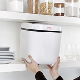 Tefal PF2101 broodbakmachine 6