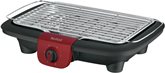 Tefal BG90F5 EasyGrill Elektrische BBQ 1