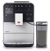 Melitta Barista TS Smart Volautomatische Koffiemachine 2