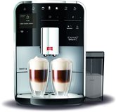 Melitta Barista TS Smart Volautomatische Koffiemachine 3