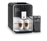 Melitta Barista TS Smart Volautomatische Koffiemachine 4