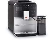 Melitta Barista TS Smart Volautomatische Koffiemachine 5