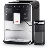 Melitta Barista TS Smart Volautomatische Koffiemachine 7