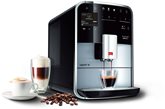 Melitta Barista TS Smart Volautomatische Koffiemachine 8