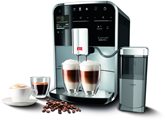 Melitta Barista TS Smart Volautomatische Koffiemachine 9