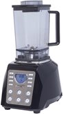 MontAna Mark 1 Blender 1