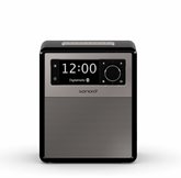 Sonoro EASY DAB+ radio 1