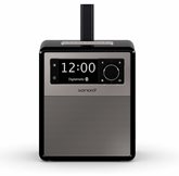 Sonoro EASY DAB+ radio 2