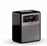 Sonoro EASY DAB+ radio 3