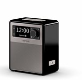 Sonoro EASY DAB+ radio 4