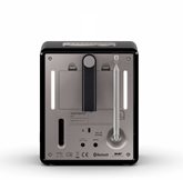 Sonoro EASY DAB+ radio 5