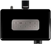 Sonoro EASY DAB+ radio 6