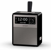 Sonoro EASY DAB+ radio 8