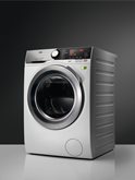 AEG L8FEN94CS OKOMix wasmachine