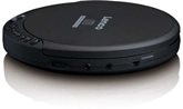 Lenco CD-200 discman 2