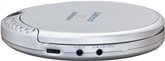 Lenco CD-201 discman 2