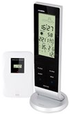 Alecto WS-1150 Weerstation 1