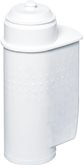 Siemens TZ70003 Waterfilter 1