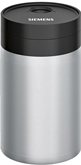 Siemens TZ80009N Melkbeker 1