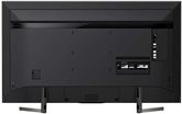 Sony KD-55XG9505 4K LED TV